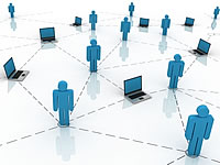 Aplicaciones Interactivas
