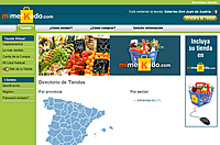 miMerkado.com