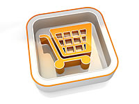 Comercio Electrónico