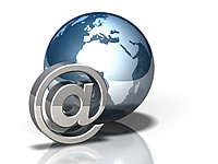 Correo Electrónico