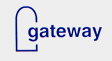 Gateway