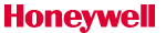 Logo Honeywell