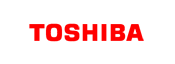 Logo Toshiba