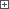 Desplegar Desplegar