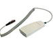 Desactivador RF