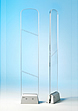 Designergate Slim