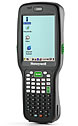 Dolphin 6500