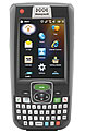 Dolphin 9700