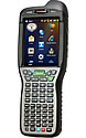 Dolphin 99EX