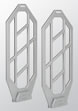 Dualtech 300