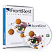 FrontRest