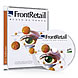 FrontRetail