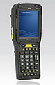 Omnii XT15