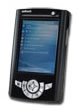 PA500