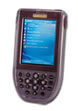 PA600 Explorer