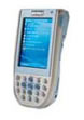 PA600 MCA