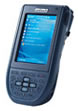PA600 Phone Edition