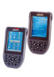 PA600 Standard
