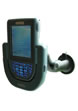 PA600 Vehicle Cradle