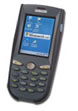 PA962
