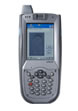 PA 968
