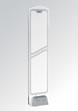 Stargate Plexi Ice