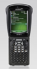 WORKABOUT PRO 3