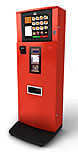 ICGKiosk