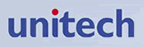 Unitech