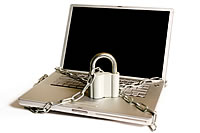 Seguridad